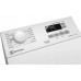 Electrolux Electrolux EW6TN5261F