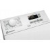 Electrolux Electrolux EW6TN5261F