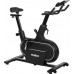 Rebel Spininga riteņu ergometrs ACTIVE modelis RBA-1007  