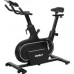 Rebel Spininga riteņu ergometrs ACTIVE modelis RBA-1007  
