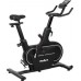 Rebel Spininga riteņu ergometrs ACTIVE modelis RBA-1007  