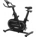 Rebel Spininga riteņu ergometrs ACTIVE modelis RBA-1007  