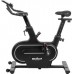 Rebel Spininga riteņu ergometrs ACTIVE modelis RBA-1007  