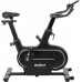 Rebel Spininga riteņu ergometrs ACTIVE modelis RBA-1007  
