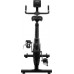 Rebel Spininga riteņu ergometrs ACTIVE modelis RBA-1007  