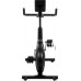 Rebel Spininga riteņu ergometrs ACTIVE modelis RBA-1007  