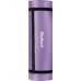 Rebel Treniņu paklājs RBA-3150 183 cm x 61 cm x 1 cm purple
