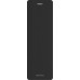 Rebel Treniņu paklājs RBA-3151 183 cm x 61 cm x 1.5 cm black