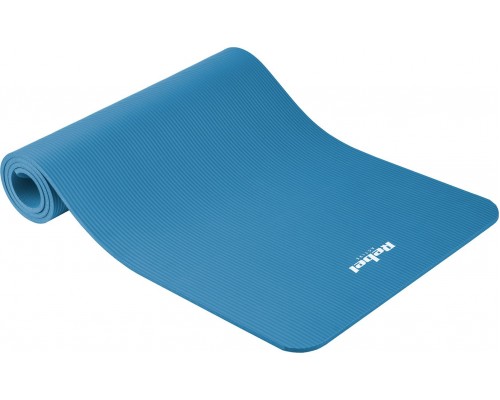 Rebel Treniņu paklājs RBA-3150 183 cm x 61 cm x 1 cm blue