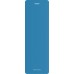 Rebel Treniņu paklājs RBA-3150 183 cm x 61 cm x 1 cm blue