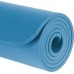 Rebel Treniņu paklājs RBA-3150 183 cm x 61 cm x 1 cm blue