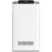 Guzzanti Air cleaner Guzzanti GZ-995