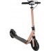 SporTrike SPORTRIKE Pink