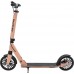 SporTrike SPORTRIKE Pink