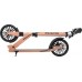 SporTrike SPORTRIKE Pink