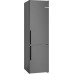 Bosch Bosch KGN39VXBT series | 4, fridge/freezer combination (stainless steel (dark))