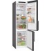 Bosch Bosch KGN39VXBT series | 4, fridge/freezer combination (stainless steel (dark))