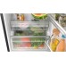 Bosch Bosch KGN39VXBT series | 4, fridge/freezer combination (stainless steel (dark))