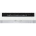 Bosch Bosch KGN39VXBT series | 4, fridge/freezer combination (stainless steel (dark))