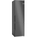 Bosch Bosch KGN39VXBT series | 4, fridge/freezer combination (stainless steel (dark))