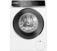 Bosch Bosch WGB244A40