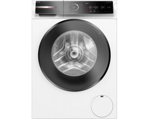 Bosch Bosch WGB244A40
