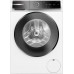 Bosch Bosch WGB244A40