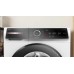 Bosch Bosch WGB244A40