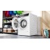 Bosch Bosch WGB244A40