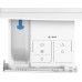 Bosch Bosch WGB244A40