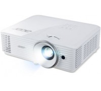 Acer Acer H6531BDi