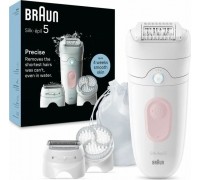 Braun Silk-pil 5 SE5-060