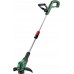 Bosch UniversalGrassCut 18V-26-500 Solo, 18Volt (green/black, without battery and charger, POWER FOR ALL ALLIANCE)