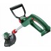 Bosch UniversalGrassCut 18V-26-500 Solo, 18Volt (green/black, without battery and charger, POWER FOR ALL ALLIANCE)