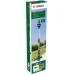 Bosch UniversalGrassCut 18V-26-500 Solo, 18Volt (green/black, without battery and charger, POWER FOR ALL ALLIANCE)