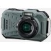 Pentax Pentax WG-1000 olive