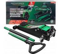 Rockforce RF-T830018 3T