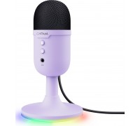 Trust GXT 234P Purple (25375)