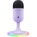 Trust GXT 234P Purple (25375)