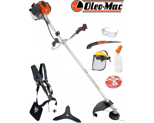 Oleo-Mac BCH 310 T