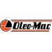 Oleo-Mac BCH 310 T