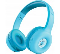 Trust Nouna Blue (25275)