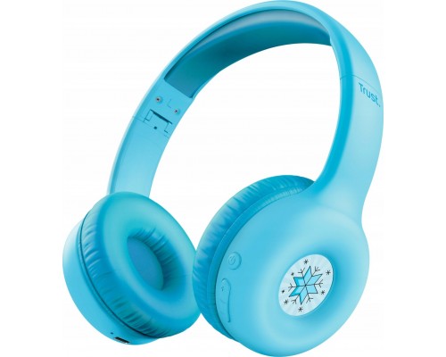 Trust Nouna Blue (25275)