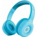 Trust Nouna Blue (25275)