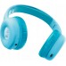 Trust Nouna Blue (25275)