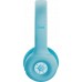 Trust Nouna Blue (25275)
