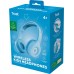 Trust Nouna Blue (25275)
