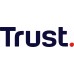 Trust Nouna Blue (25275)