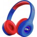 Trust Nouna Blue (25275)