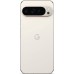 Pixel 9 Pro XL 5G 16/128GB Porcelain  (GA05980-GB)